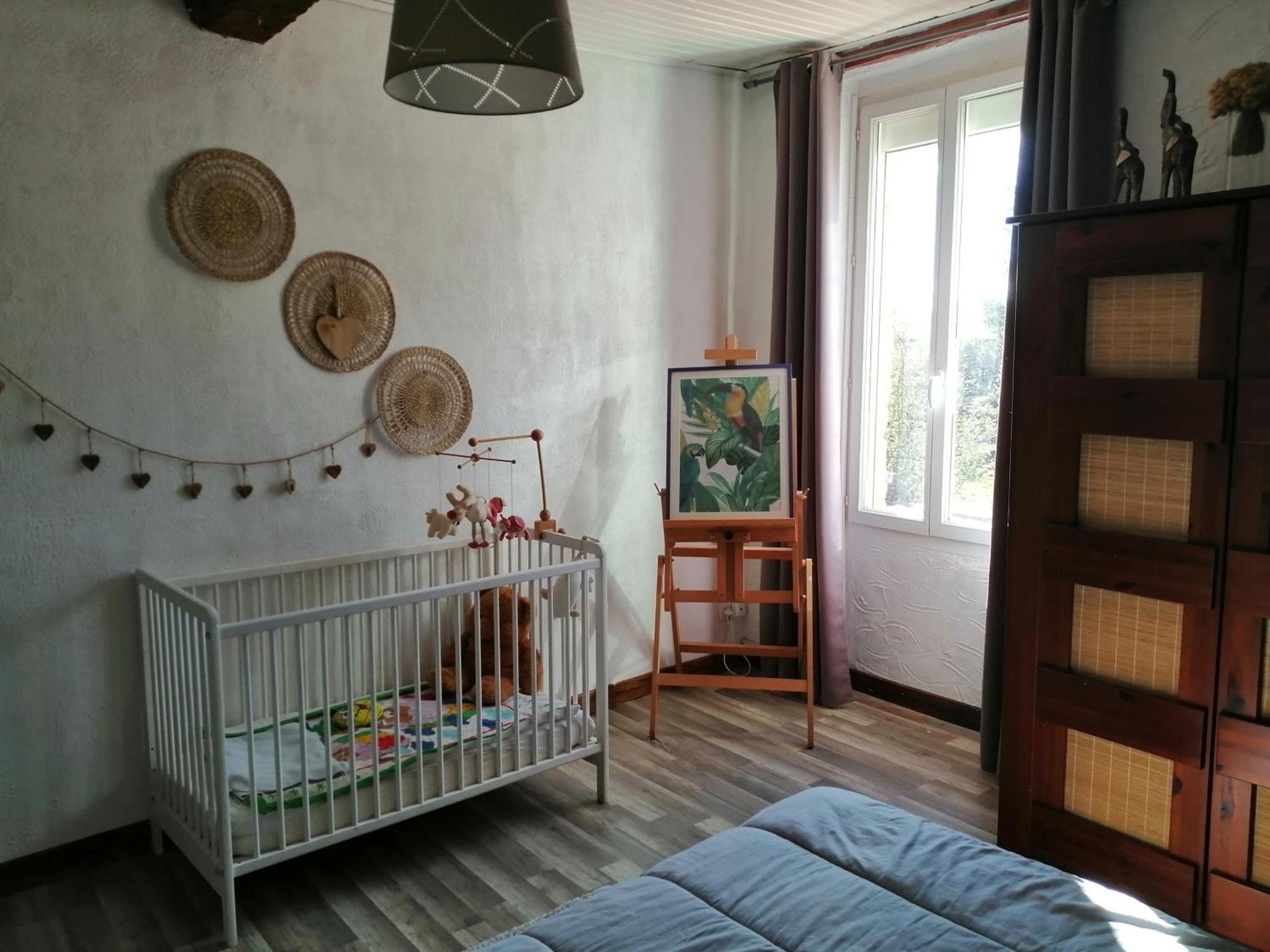 BELLE MAISON DE CARACTERE DE VILLAGE et STUDIO PISCINE Privée 9 PERS Millas Extérieur photo